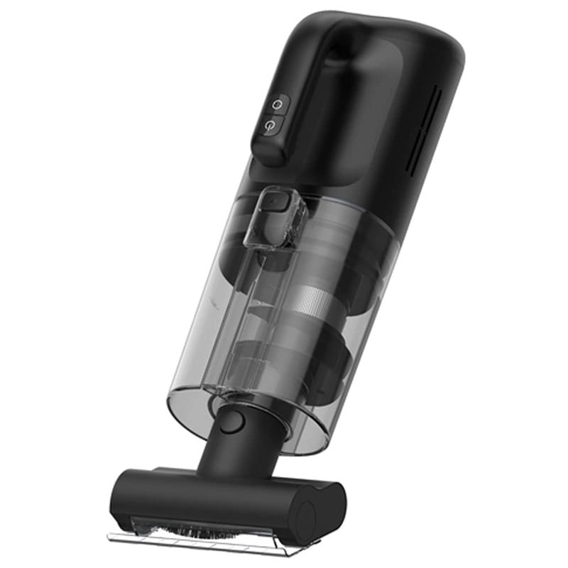 Аккумуляторный моющий пылесос Dreame H14 Dual (HHV25A)