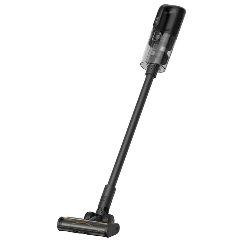 Аккумуляторный моющий пылесос Dreame H14 Dual (HHV25A)