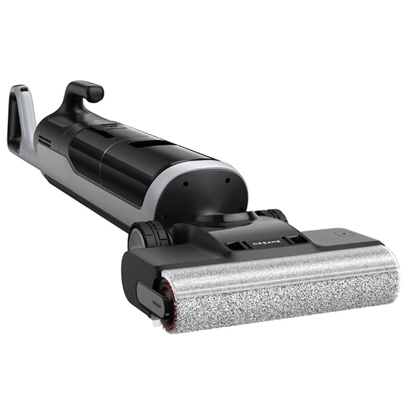 Аккумуляторный моющий пылесос Dreame H14 Dual (HHV25A)