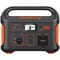 Фото - Зарядна станція Jackery Explorer 500 EU | click.ua