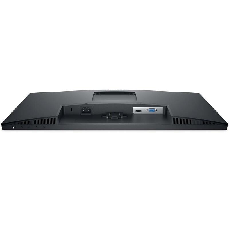 Монiтор Dell 23.8" SE2425H (210-BNHL) VA Black