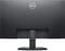 Фото - Монiтор Dell 23.8" SE2425H (210-BNHL) VA Black | click.ua