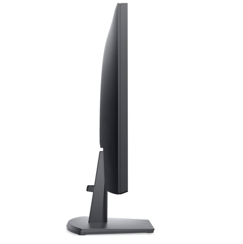 Монитор Dell 23.8" SE2425H (210-BNHL) VA Black