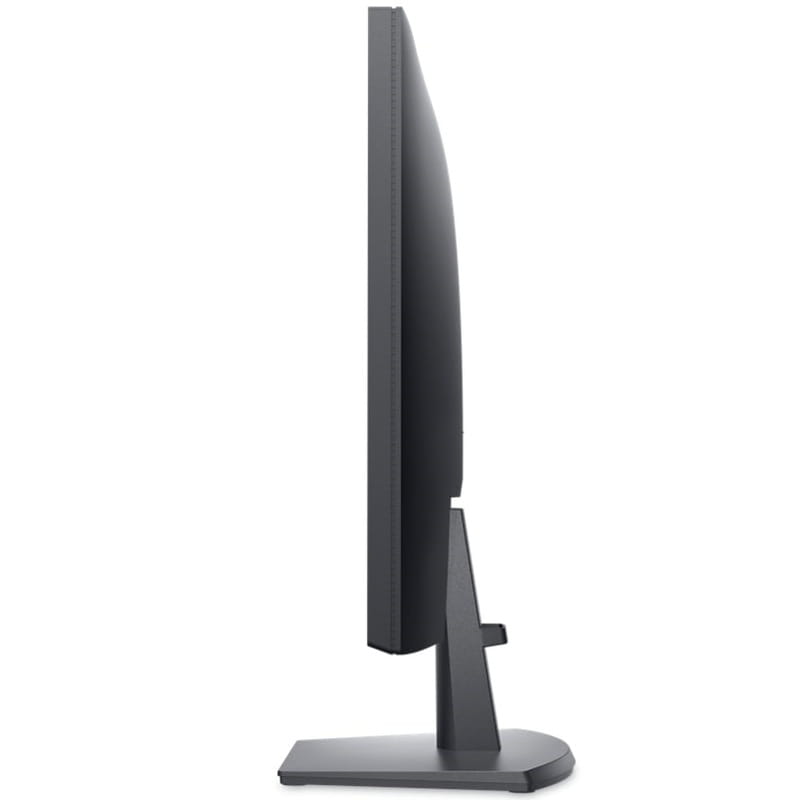 Монитор Dell 23.8" SE2425H (210-BNHL) VA Black