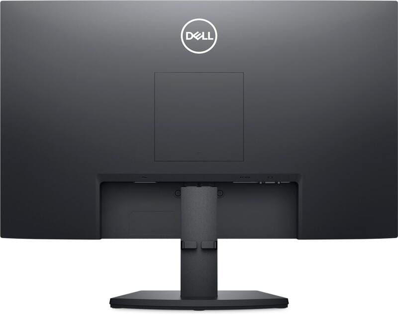 Монитор Dell 23.8" SE2425H (210-BNHL) VA Black