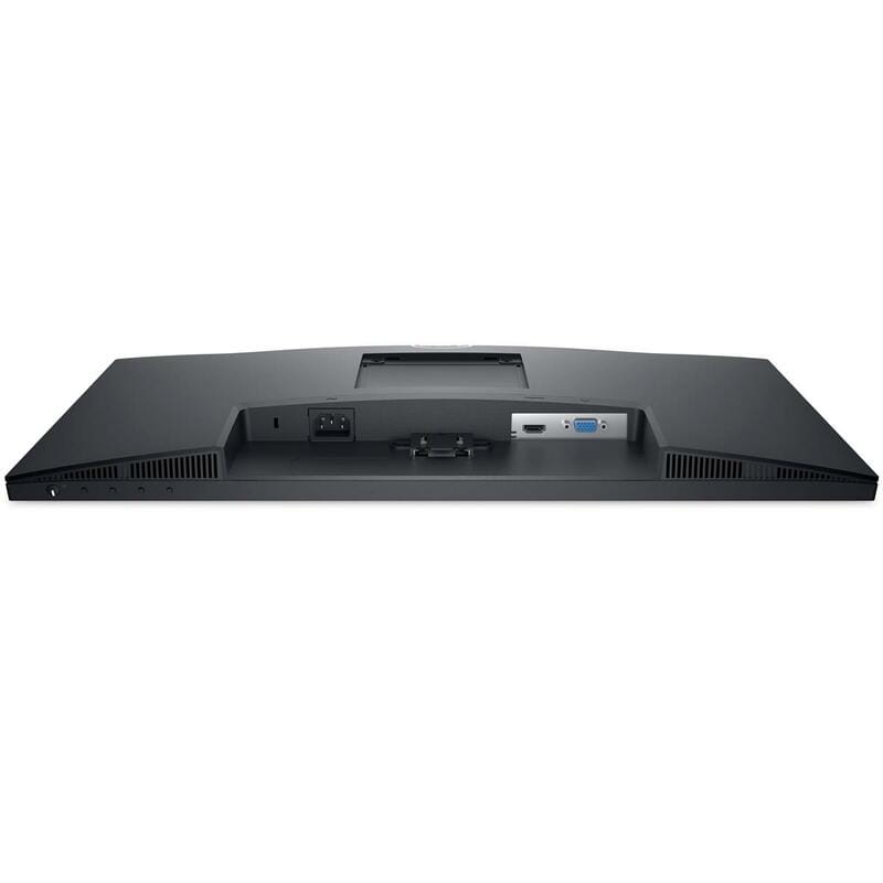Монитор Dell 23.8" SE2425H (210-BNHL) VA Black