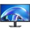 Фото - Монитор Dell 23.8" SE2425H (210-BNHL) VA Black | click.ua