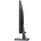 Фото - Монитор Dell 23.8" SE2425H (210-BNHL) VA Black | click.ua
