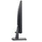 Фото - Монитор Dell 23.8" SE2425H (210-BNHL) VA Black | click.ua