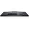 Фото - Монитор Dell 23.8" SE2425H (210-BNHL) VA Black | click.ua