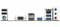 Фото - Материнська плата Gigabyte B760M D3HP Socket 1700 | click.ua