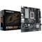 Фото - Материнська плата Gigabyte B760M D3HP Socket 1700 | click.ua
