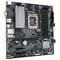 Фото - Материнская плата Gigabyte B760M D3HP Socket 1700 | click.ua