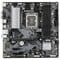 Фото - Материнська плата Gigabyte B760M D3HP Socket 1700 | click.ua