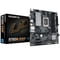 Фото - Материнская плата Gigabyte B760M D3HP Socket 1700 | click.ua