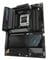 Фото - Материнская плата Gigabyte X870E Aorus Pro Socket AM5 | click.ua