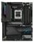 Фото - Материнская плата Gigabyte X870E Aorus Pro Socket AM5 | click.ua