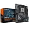 Фото - Материнская плата Gigabyte X870 Gaming X WiFi7 Socket AM5 | click.ua