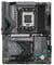 Фото - Материнська плата Gigabyte X870 Eagle WiFi7 Socket AM5 | click.ua