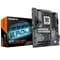 Фото - Материнская плата Gigabyte X870 Eagle WiFi7 Socket AM5 | click.ua