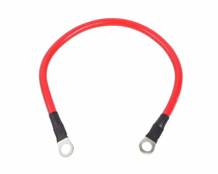 ИБП EnerGenie EG-HI-PS2000-02 2000VA,2xSchuko, длительного действия (инвертор) под внешний АКБ