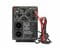Фото - ИБП EnerGenie EG-HI-PS2000-02 2000VA,2xSchuko, длительного действия (инвертор) под внешний АКБ | click.ua