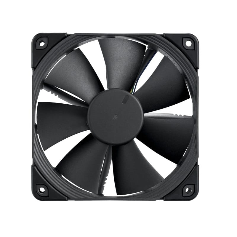 Система водяного охлаждения Asus ROG Ryujin III 360 (90RC00L0-M0UAY0)