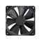 Фото - Система водяного охлаждения Asus ROG Ryujin III 360 (90RC00L0-M0UAY0) | click.ua