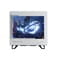 Фото - Водоблок Asus ROG Ryujin III WB White Edition (90RC00V2-M0UAY0) | click.ua