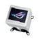Фото - Водоблок Asus ROG Ryujin III WB White Edition (90RC00V2-M0UAY0) | click.ua