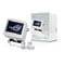 Фото - Водоблок Asus ROG Ryujin III WB White Edition (90RC00V2-M0UAY0) | click.ua