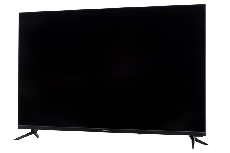 Телевизор Mystery MTV-4360FST2