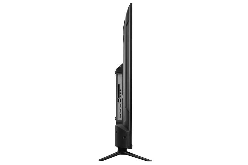 Телевизор Mystery MTV-4360FST2