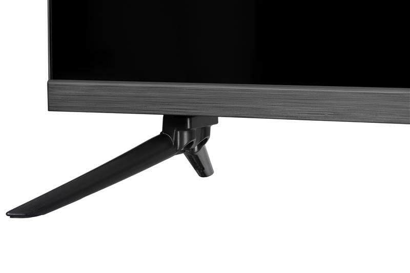 Телевизор Mystery MTV-4360FST2