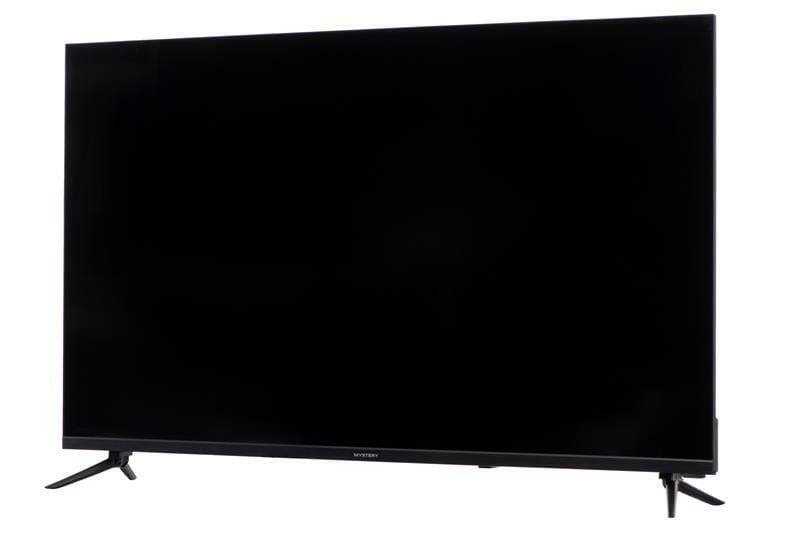 Телевизор Mystery MTV-4360FST2