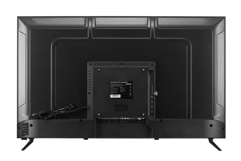 Телевизор Mystery MTV-4360FST2