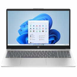 Купить Ноутбук HP 15-fd1055ua (B0QT3EA) Blue Ноутбук HP 15-fd1055ua (B0QT3EA) Blue