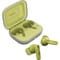 Фото - Bluetooth-гарнитура Motorola TWS Moto Buds 2024 Kiwi Green (PG38C05790) | click.ua