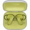 Фото - Bluetooth-гарнитура Motorola TWS Moto Buds 2024 Kiwi Green (PG38C05790) | click.ua