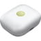 Фото - Bluetooth-гарнітура Motorola TWS Moto Buds 2024 Kiwi Green (PG38C05790) | click.ua