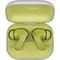 Фото - Bluetooth-гарнітура Motorola TWS Moto Buds 2024 Kiwi Green (PG38C05790) | click.ua