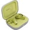 Фото - Bluetooth-гарнітура Motorola TWS Moto Buds 2024 Kiwi Green (PG38C05790) | click.ua