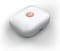 Фото - Bluetooth-гарнитура Motorola TWS Moto Buds 2024 Coral Peach (PG38C05750) | click.ua