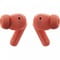 Фото - Bluetooth-гарнитура Motorola TWS Moto Buds 2024 Coral Peach (PG38C05750) | click.ua