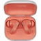 Фото - Bluetooth-гарнитура Motorola TWS Moto Buds 2024 Coral Peach (PG38C05750) | click.ua