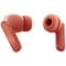 Фото - Bluetooth-гарнитура Motorola TWS Moto Buds 2024 Coral Peach (PG38C05750) | click.ua