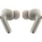 Фото - Bluetooth-гарнитура Motorola TWS Moto Buds + 2024 Beach Sand (PG38C05742) | click.ua