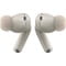 Фото - Bluetooth-гарнитура Motorola TWS Moto Buds + 2024 Beach Sand (PG38C05742) | click.ua