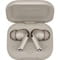 Фото - Bluetooth-гарнитура Motorola TWS Moto Buds + 2024 Beach Sand (PG38C05742) | click.ua