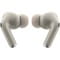 Фото - Bluetooth-гарнитура Motorola TWS Moto Buds + 2024 Beach Sand (PG38C05742) | click.ua